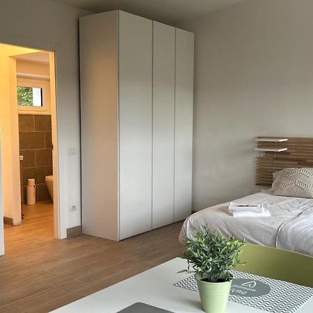Il Colle Hotel Buia ภายนอก รูปภาพ
