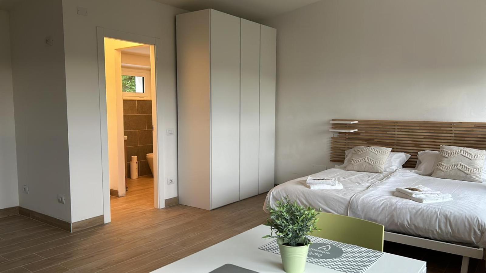Il Colle Hotel Buia ภายนอก รูปภาพ